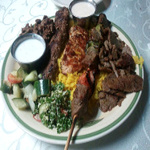 Dónde comer en Estambul donde comer en estambul