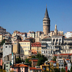 Qué ver en Estambul