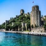 Qué ver en Estambul