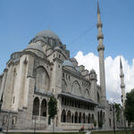 Estambul